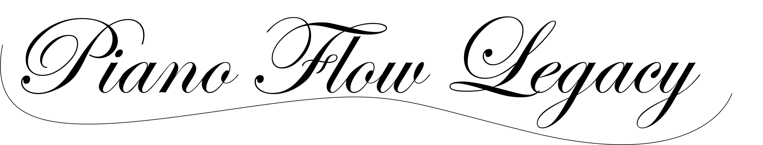 Piano Flow Legacy